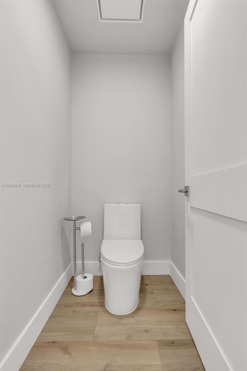 92 SW 3rd St , Unit 5204, Miami, FL 33130 Photo