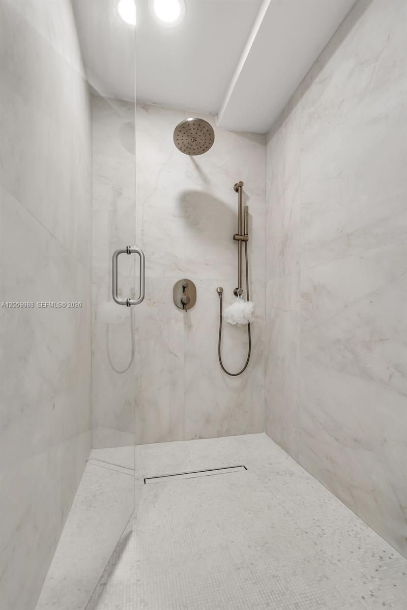 92 SW 3rd St , Unit 5204, Miami, FL 33130 Photo