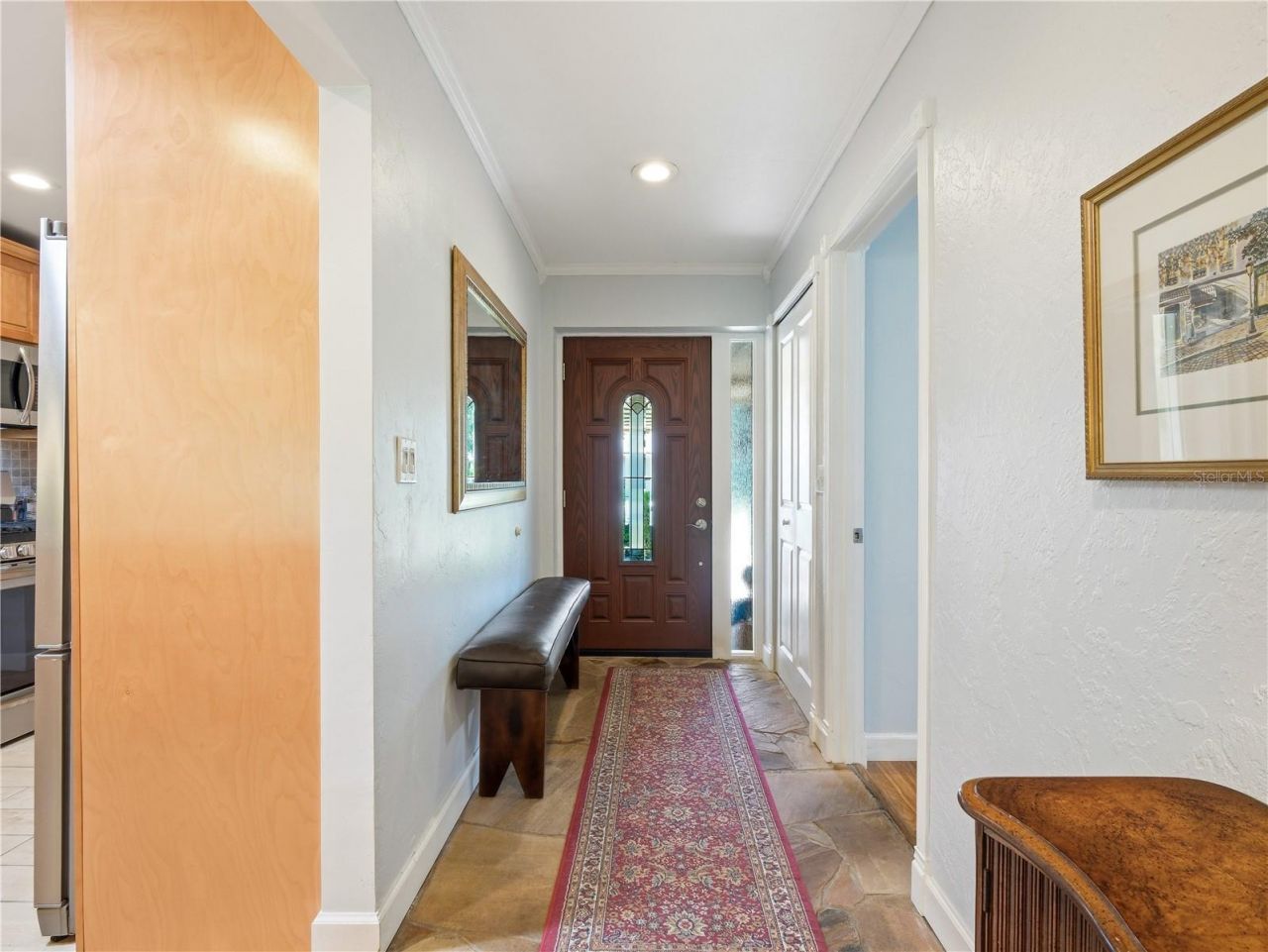 218 Canterbury Circle, New Smyrna Beach, FL 32168 Photo