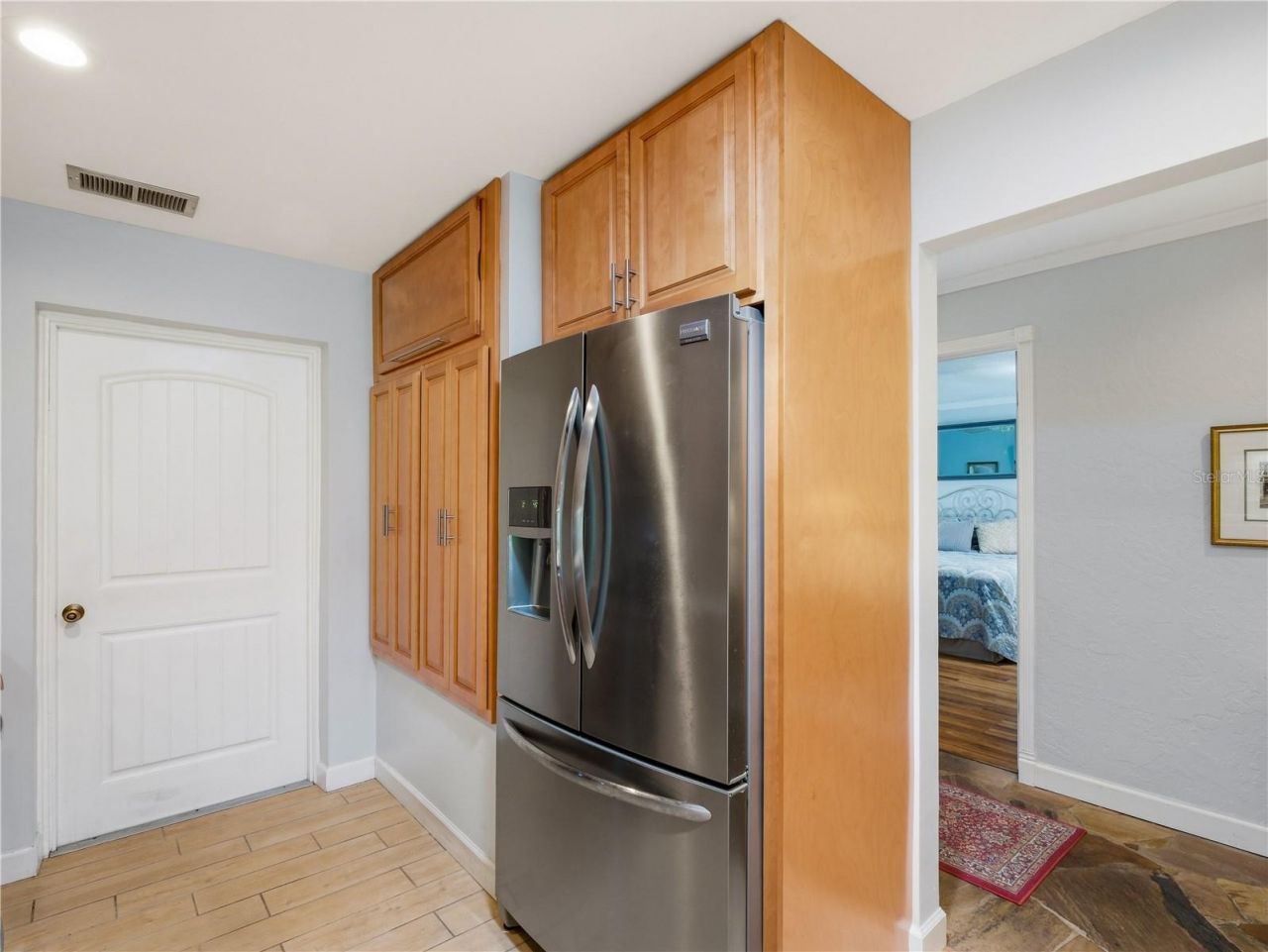 218 Canterbury Circle, New Smyrna Beach, FL 32168 Photo