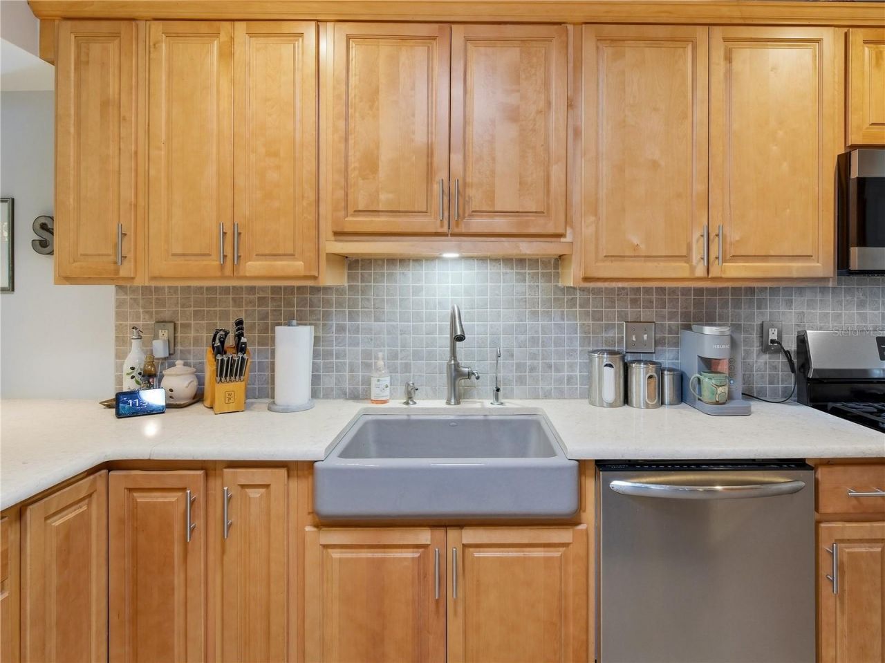 218 Canterbury Circle, New Smyrna Beach, FL 32168 Photo
