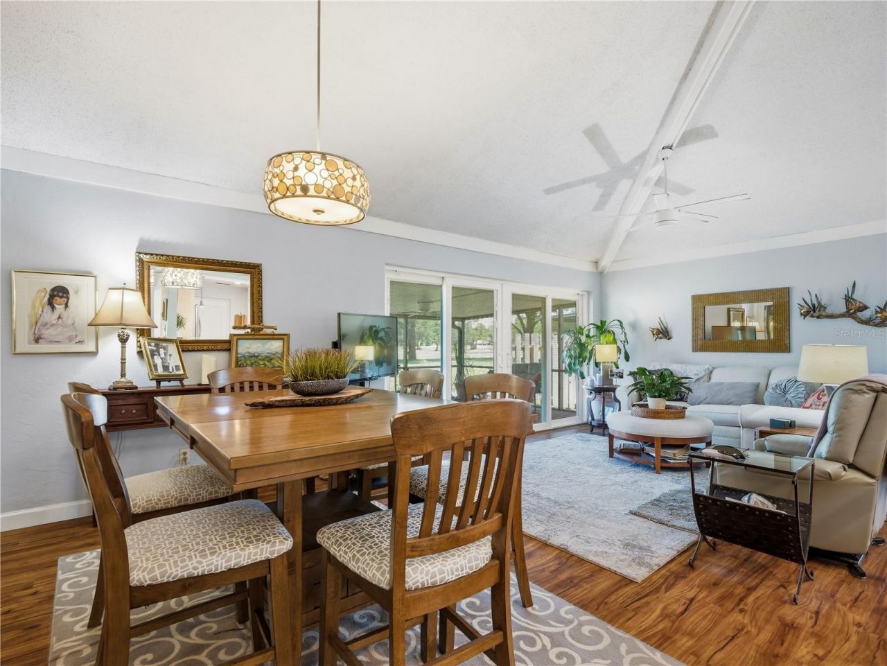 218 Canterbury Circle, New Smyrna Beach, FL 32168 Photo
