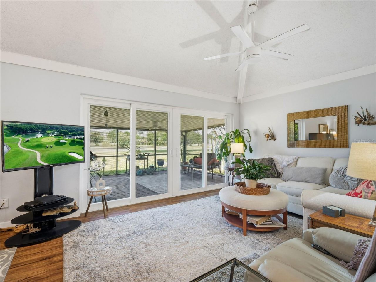 218 Canterbury Circle, New Smyrna Beach, FL 32168 Photo