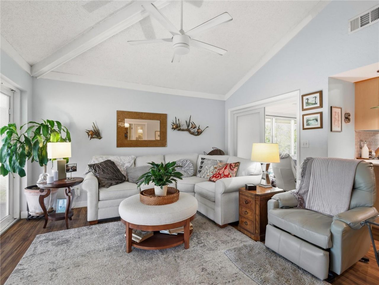 218 Canterbury Circle, New Smyrna Beach, FL 32168 Photo