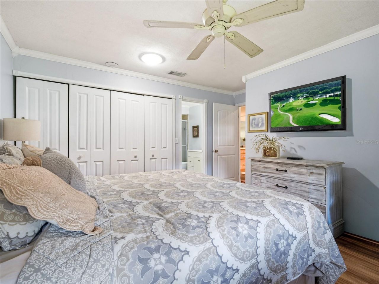 218 Canterbury Circle, New Smyrna Beach, FL 32168 Photo