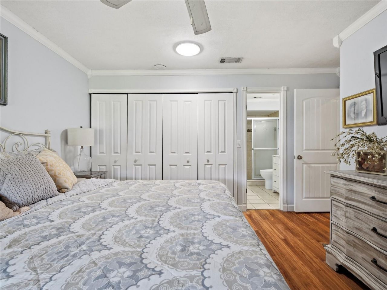218 Canterbury Circle, New Smyrna Beach, FL 32168 Photo