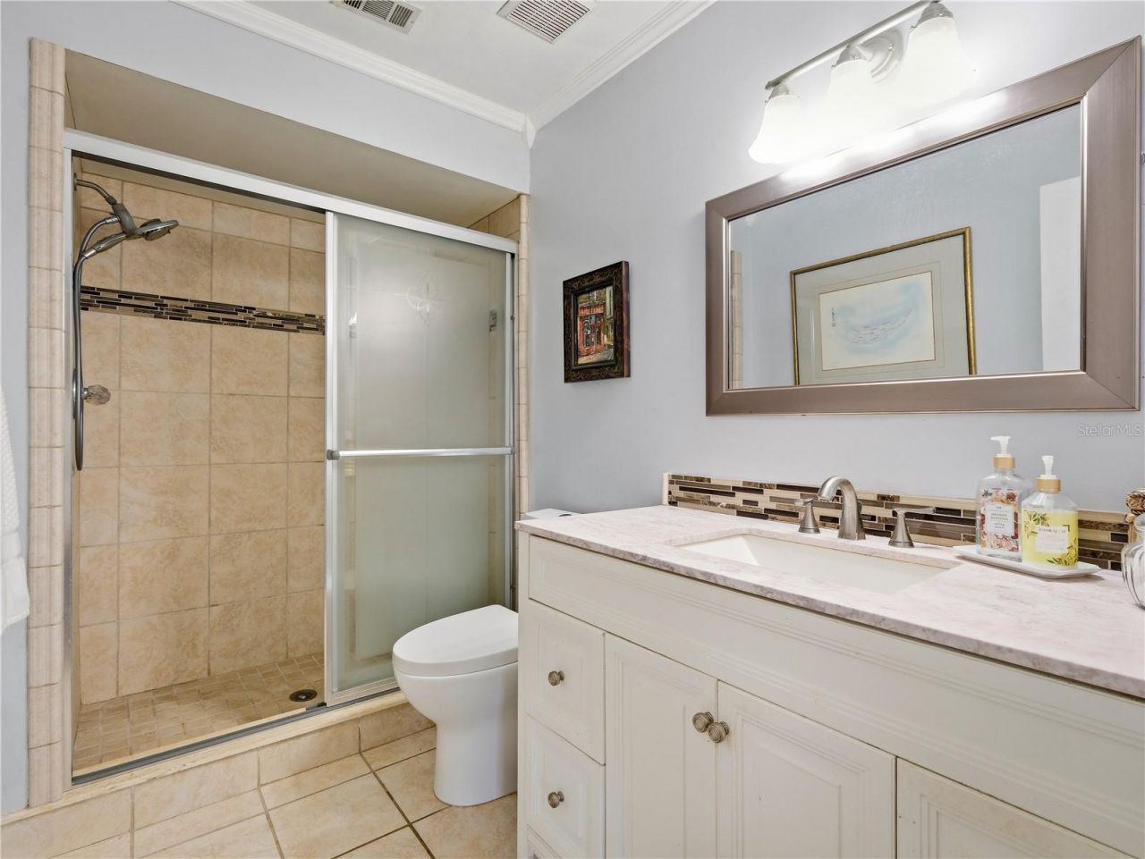 218 Canterbury Circle, New Smyrna Beach, FL 32168 Photo