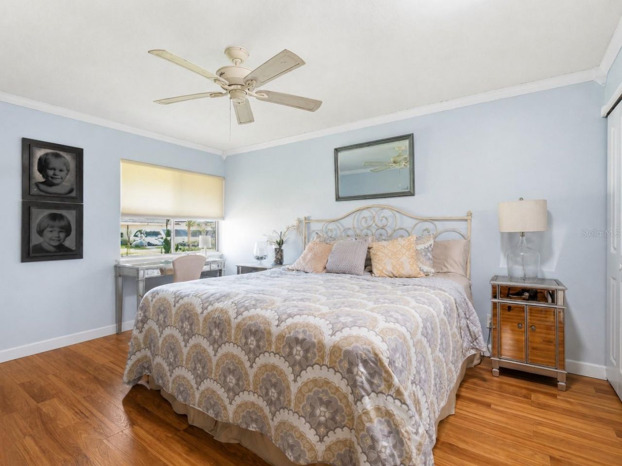218 Canterbury Circle, New Smyrna Beach, FL 32168 Photo