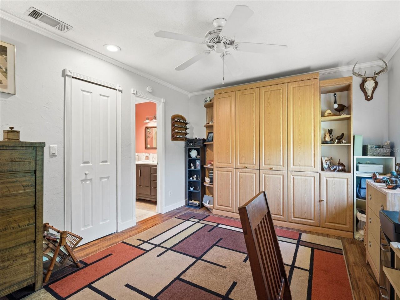 218 Canterbury Circle, New Smyrna Beach, FL 32168 Photo
