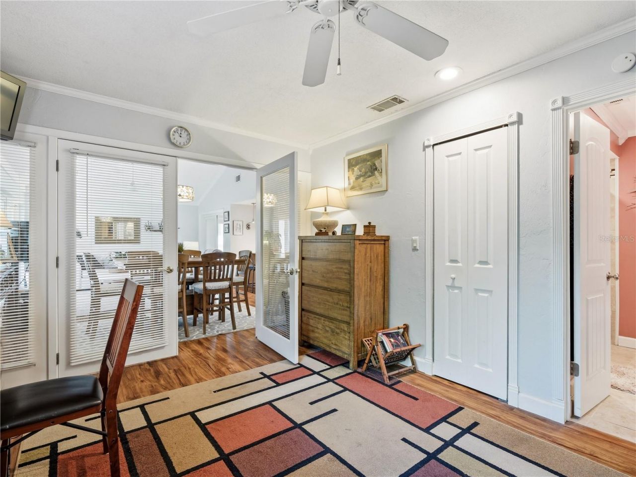 218 Canterbury Circle, New Smyrna Beach, FL 32168 Photo