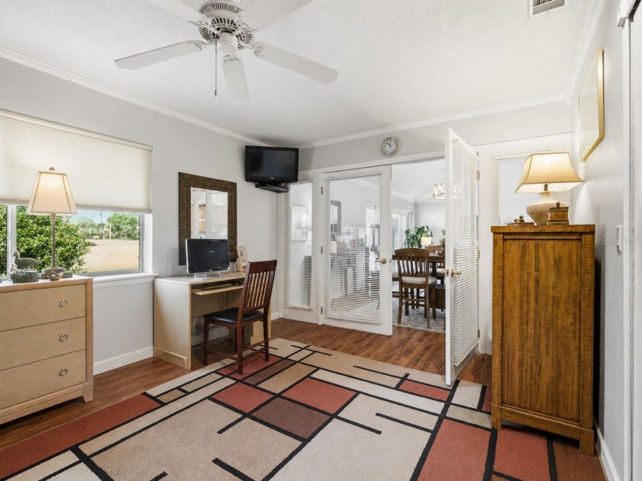 218 Canterbury Circle, New Smyrna Beach, FL 32168 Photo