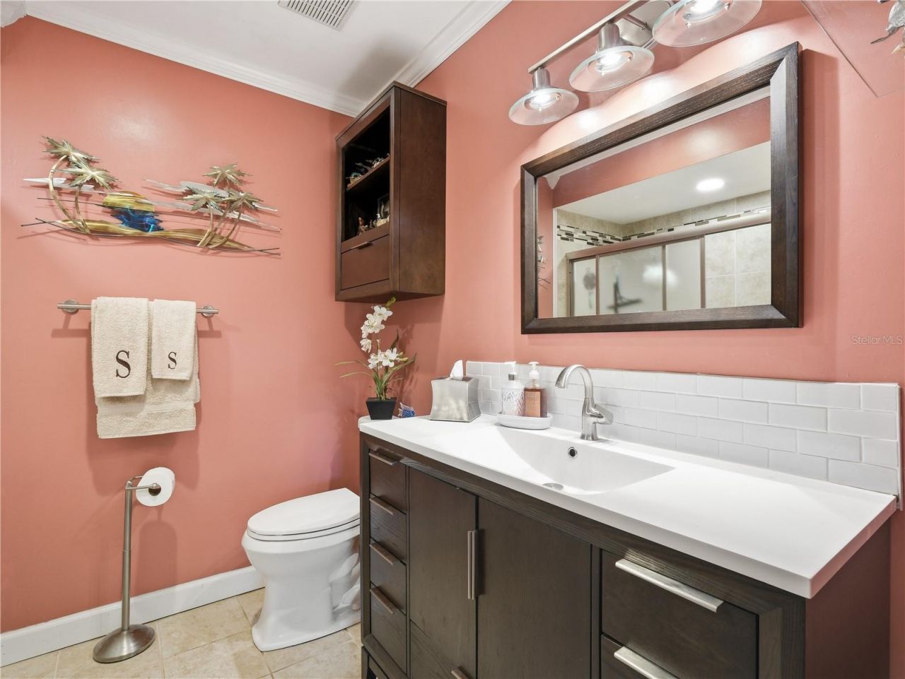 218 Canterbury Circle, New Smyrna Beach, FL 32168 Photo