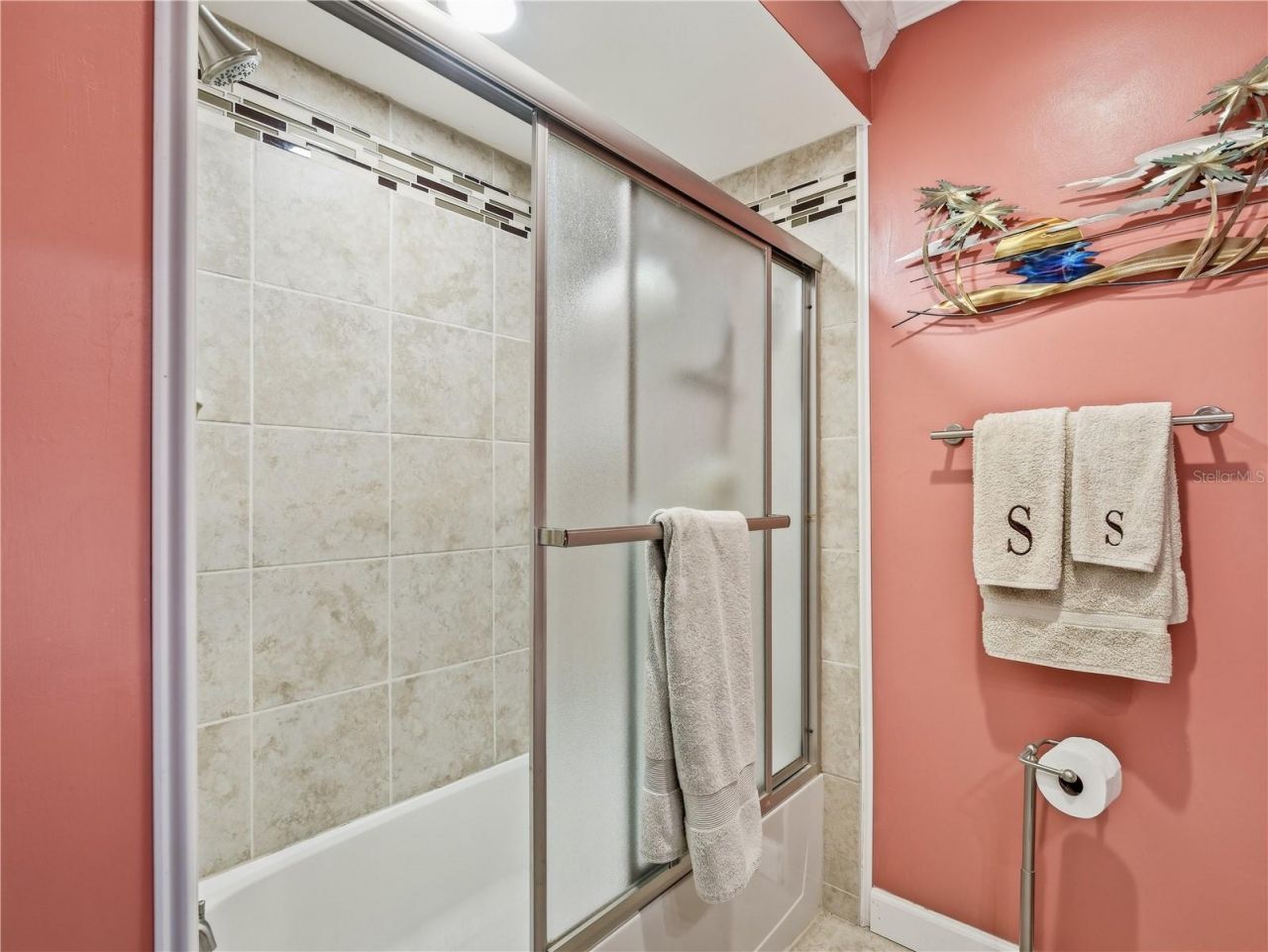 218 Canterbury Circle, New Smyrna Beach, FL 32168 Photo