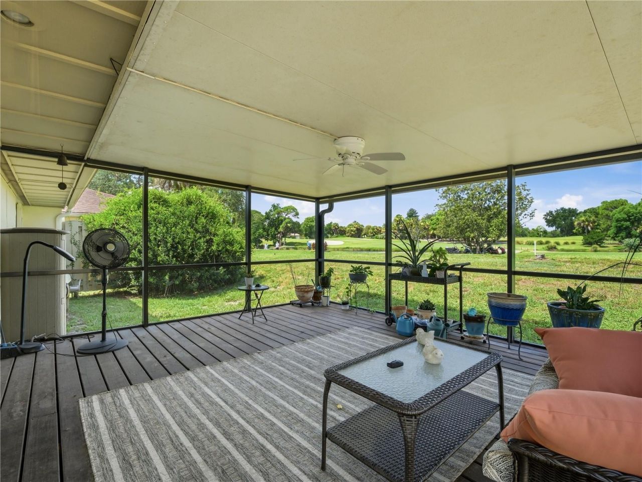 218 Canterbury Circle, New Smyrna Beach, FL 32168 Photo