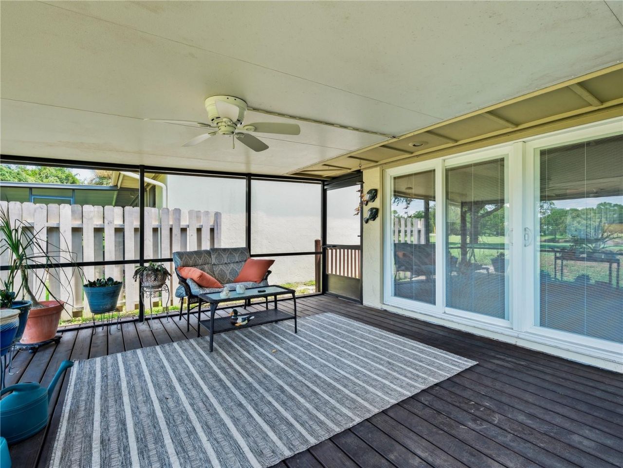 218 Canterbury Circle, New Smyrna Beach, FL 32168 Photo