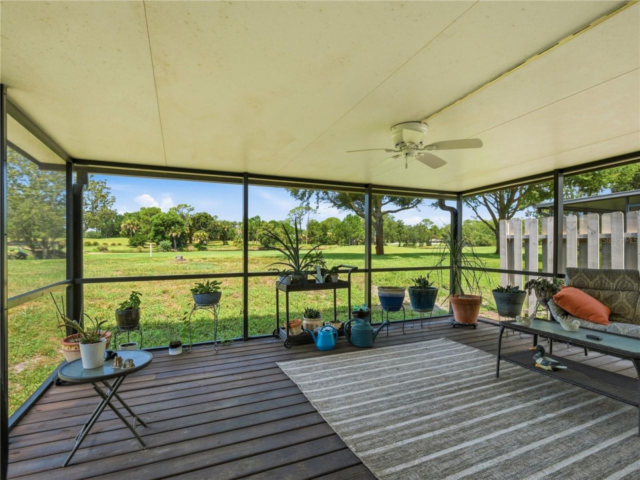 218 Canterbury Circle, New Smyrna Beach, FL 32168 Photo