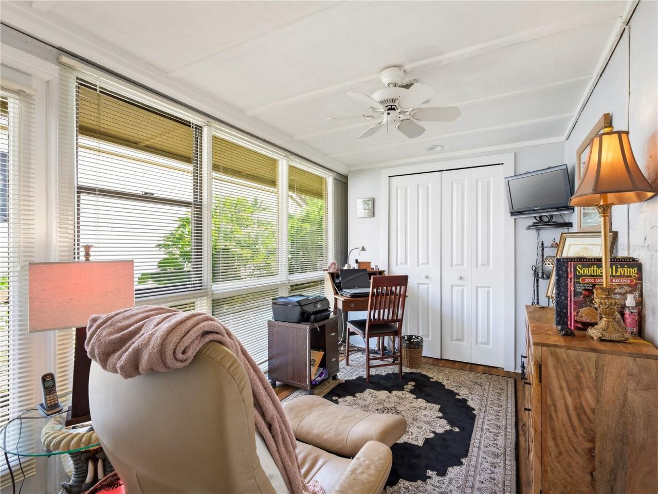 218 Canterbury Circle, New Smyrna Beach, FL 32168 Photo