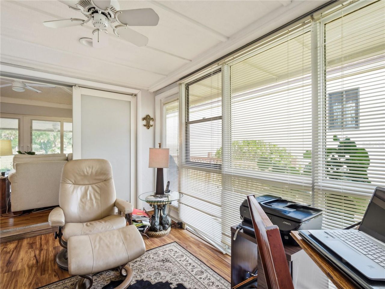 218 Canterbury Circle, New Smyrna Beach, FL 32168 Photo