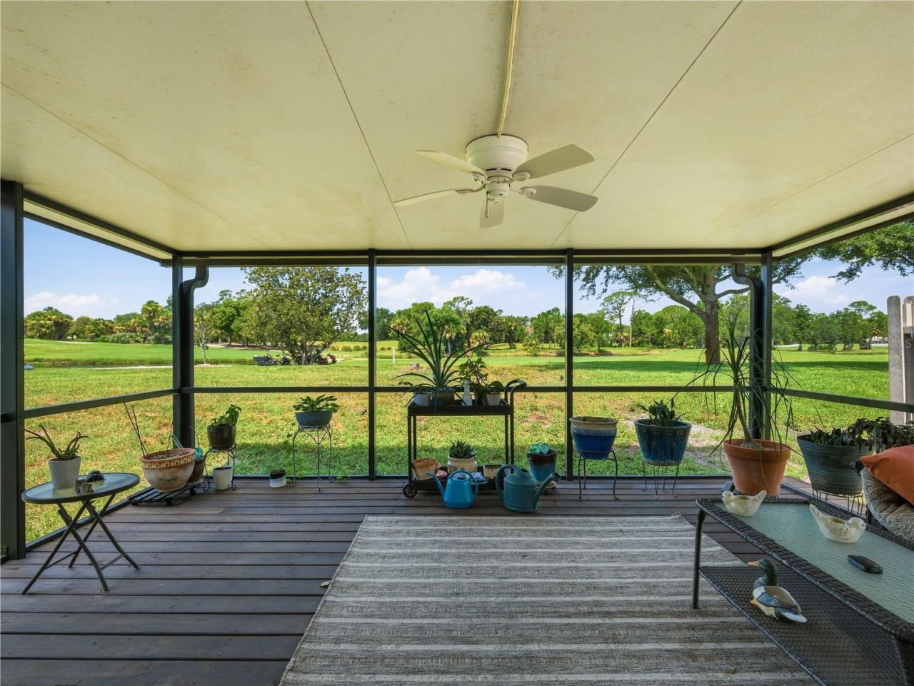218 Canterbury Circle, New Smyrna Beach, FL 32168 Photo