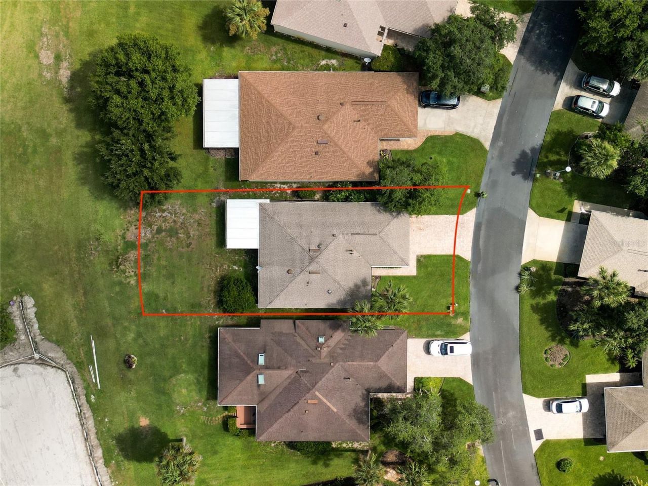 218 Canterbury Circle, New Smyrna Beach, FL 32168 Photo