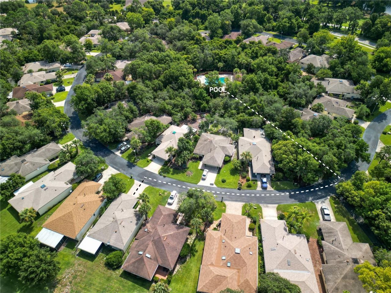 218 Canterbury Circle, New Smyrna Beach, FL 32168 Photo