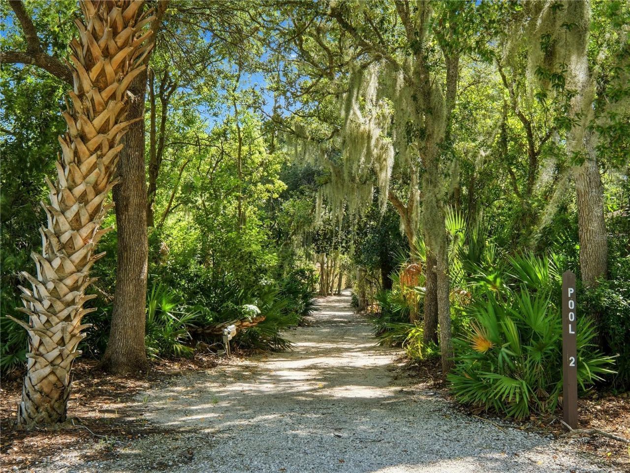 218 Canterbury Circle, New Smyrna Beach, FL 32168 Photo