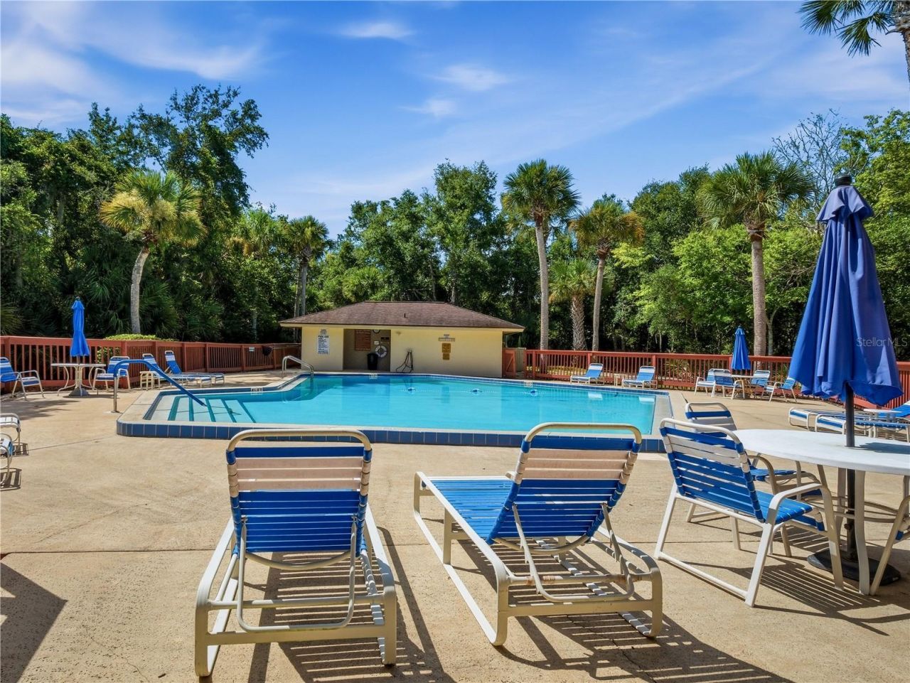 218 Canterbury Circle, New Smyrna Beach, FL 32168 Photo