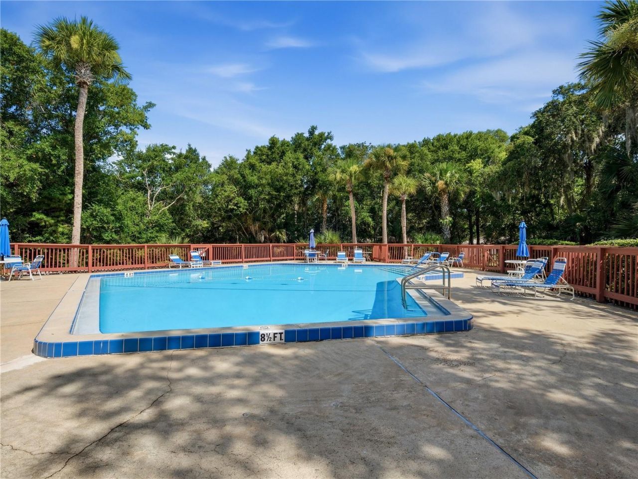 218 Canterbury Circle, New Smyrna Beach, FL 32168 Photo