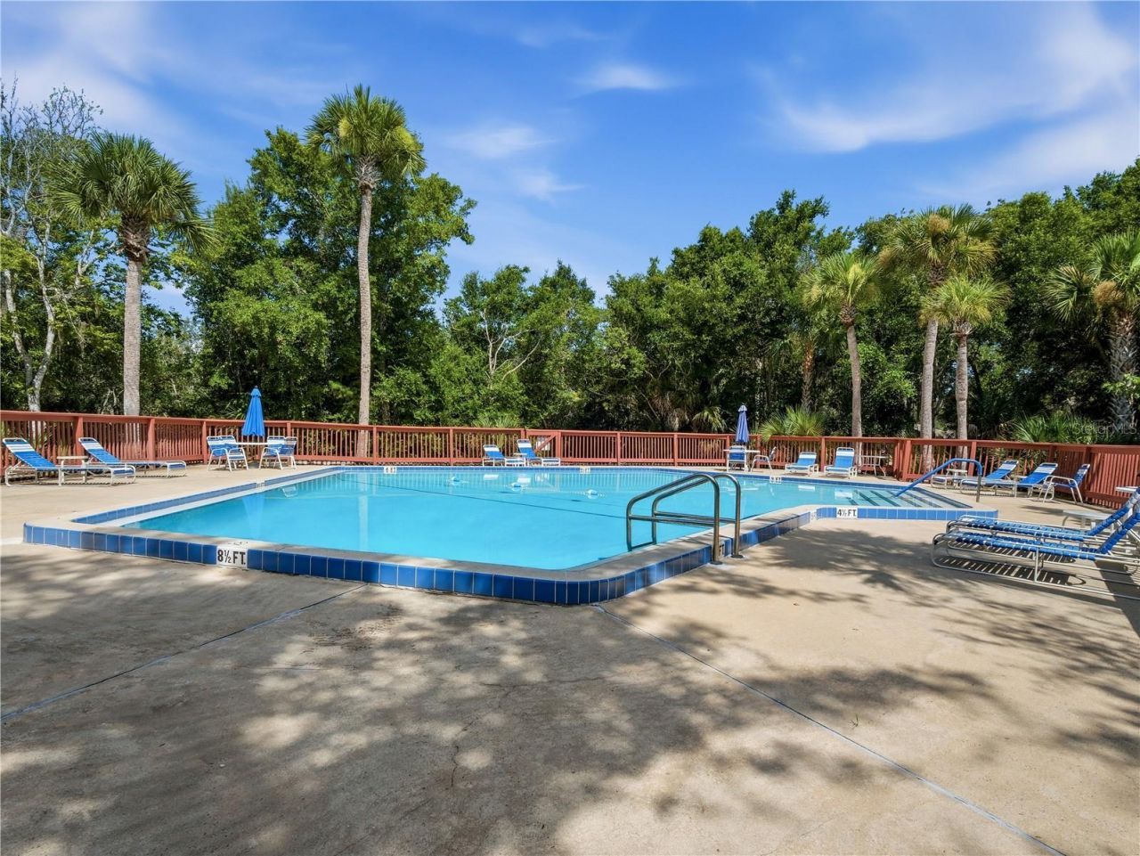 218 Canterbury Circle, New Smyrna Beach, FL 32168 Photo