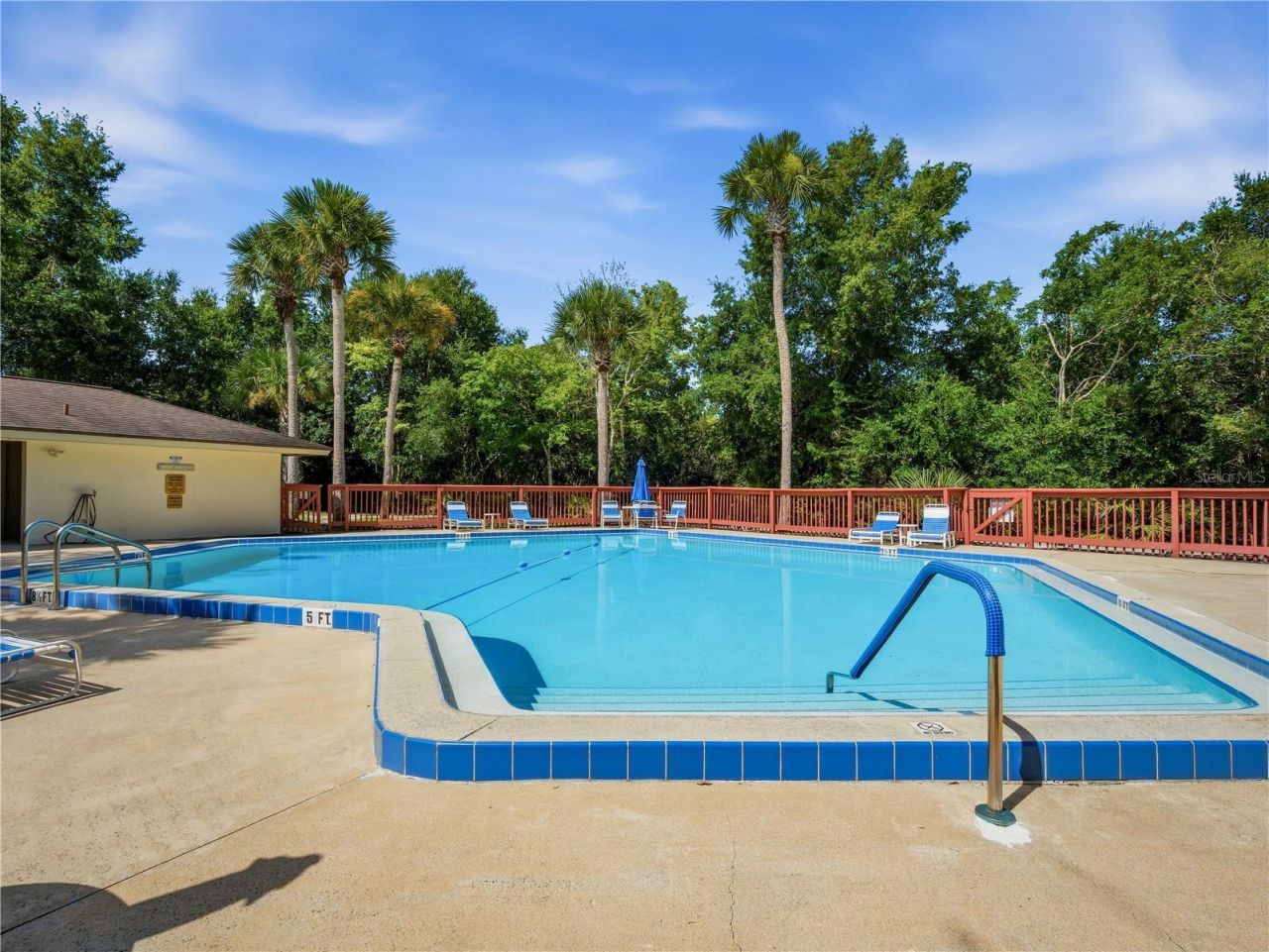 218 Canterbury Circle, New Smyrna Beach, FL 32168 Photo