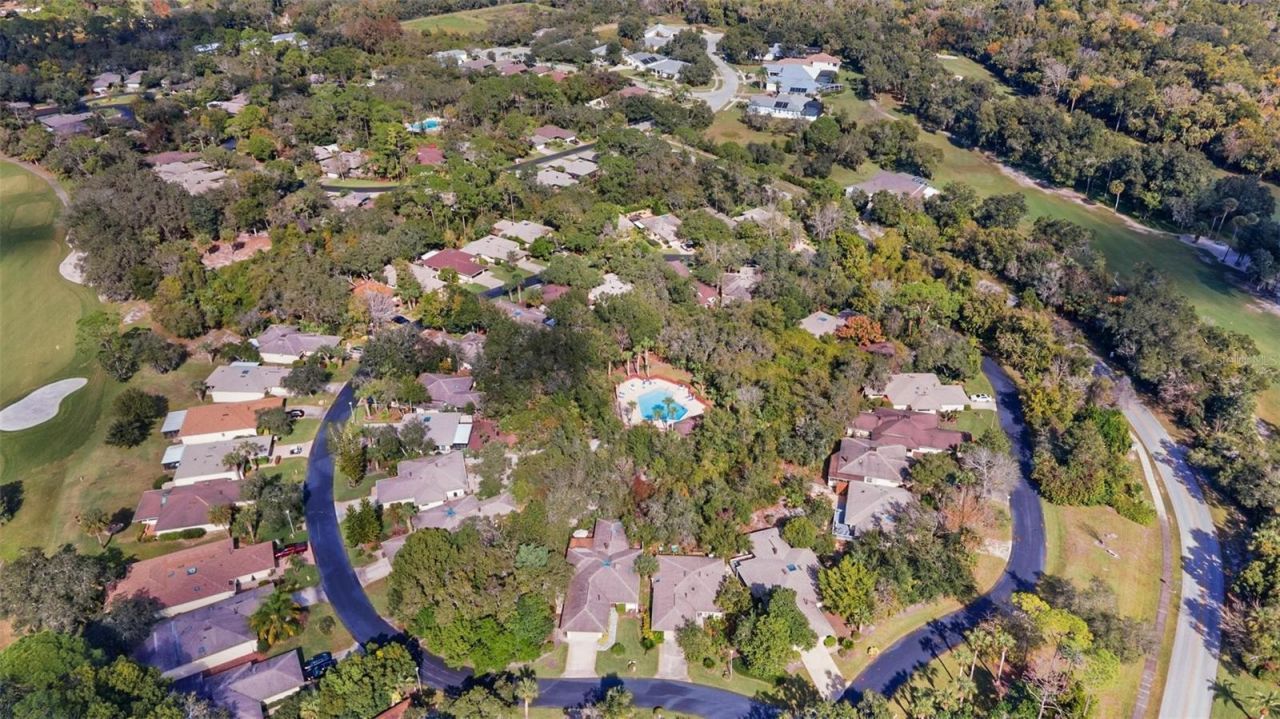 218 Canterbury Circle, New Smyrna Beach, FL 32168 Photo