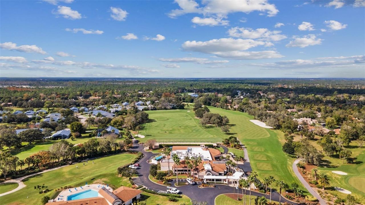 218 Canterbury Circle, New Smyrna Beach, FL 32168 Photo