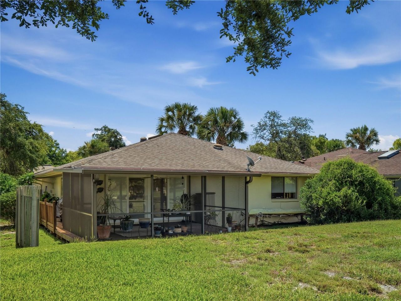 218 Canterbury Circle, New Smyrna Beach, FL 32168 Photo