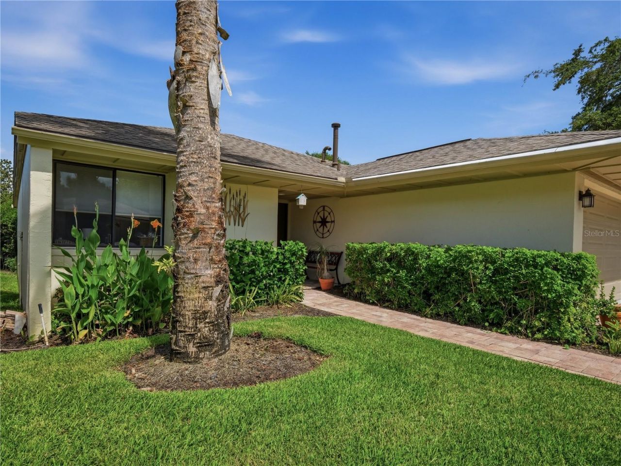 218 Canterbury Circle, New Smyrna Beach, FL 32168 Photo