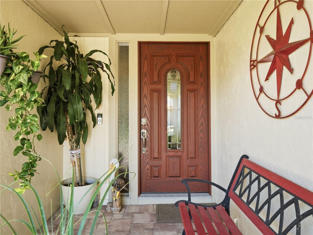 218 Canterbury Circle, New Smyrna Beach, FL 32168 Photo