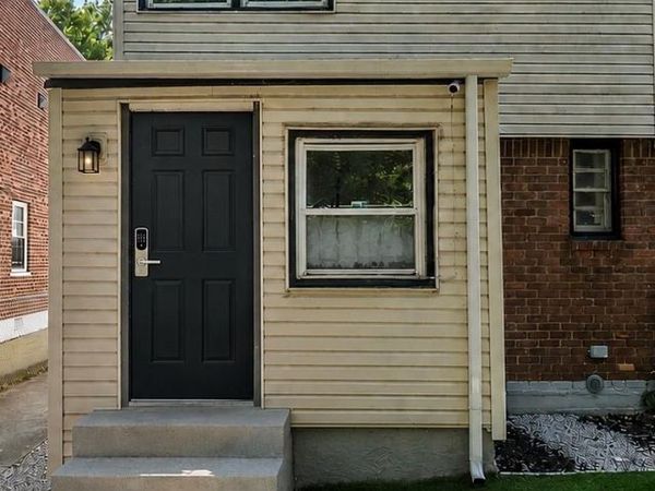 136-10 222nd Street , Laurelton, NY 11413