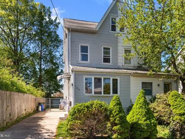 129 BLAKE AVENUE, JENKINTOWN, PA 19046