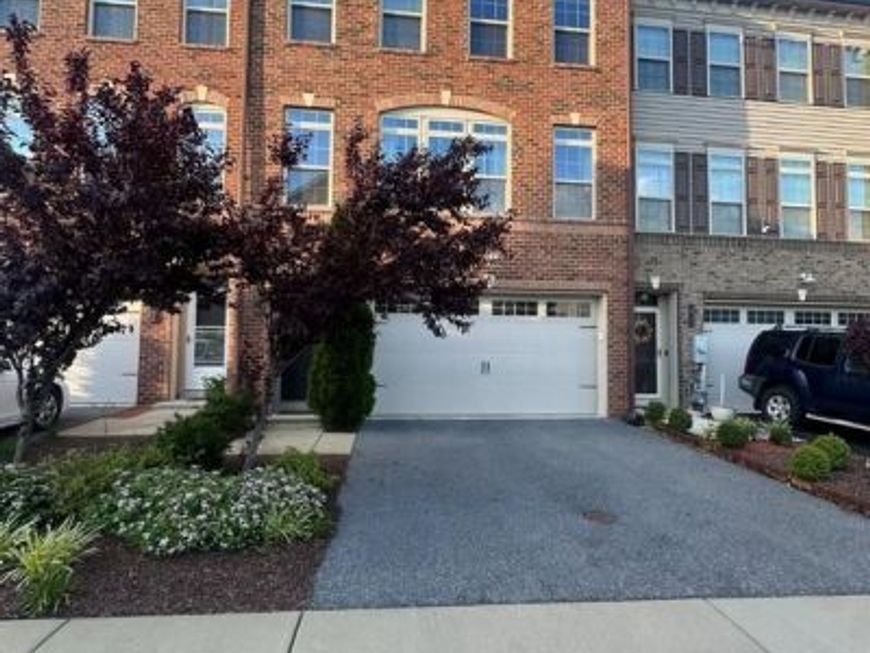 2924 Middleham Court, Hanover, MD 21076 Main Photo