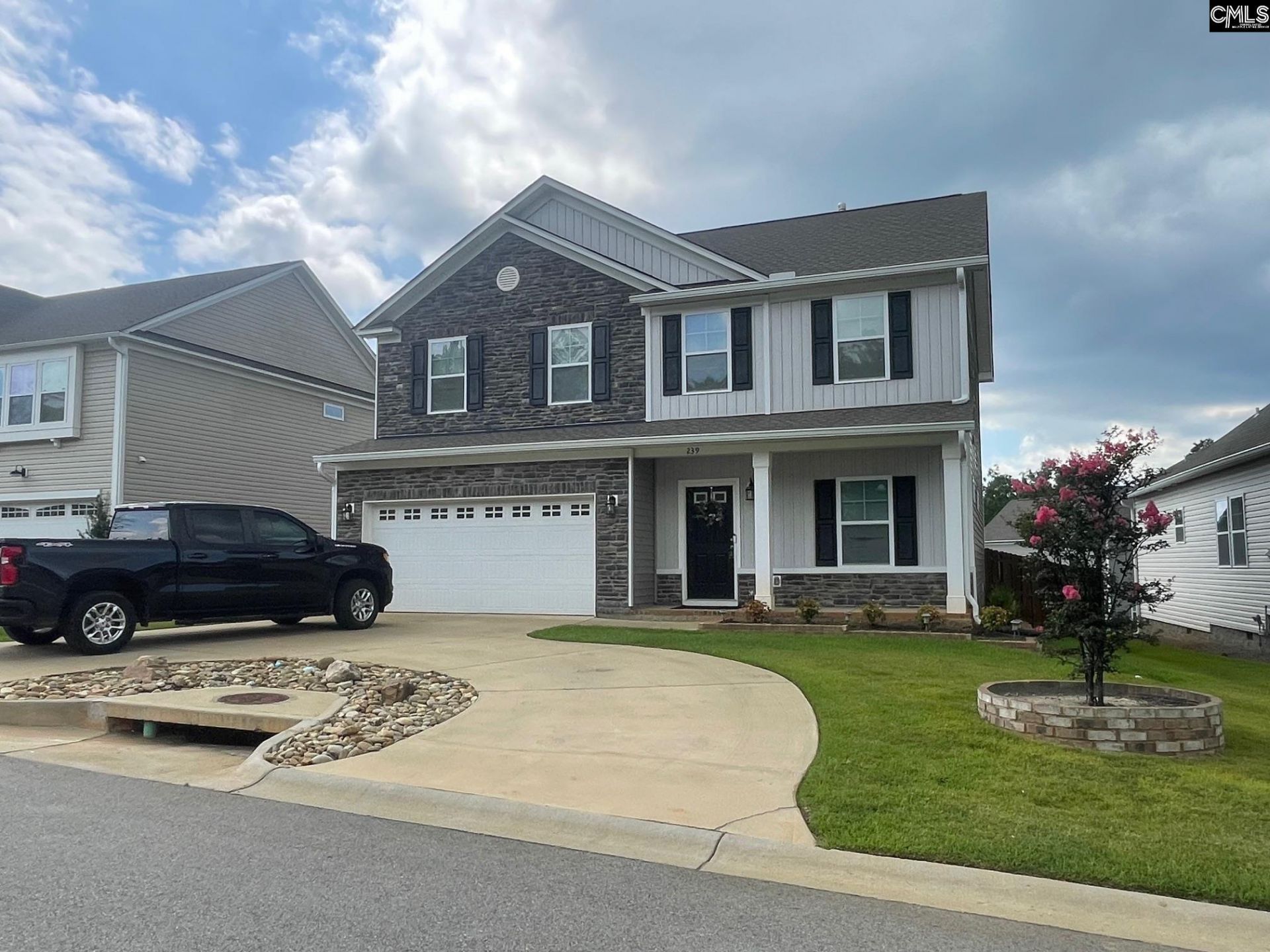 239 Doolittle Drive  Photo 13