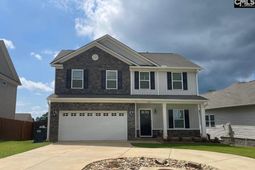 239 Doolittle Drive  photo 4