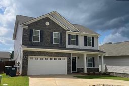 239 Doolittle Drive  photo 4
