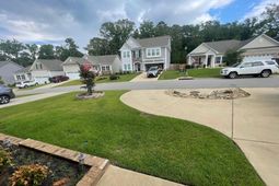 239 Doolittle Drive  photo 4