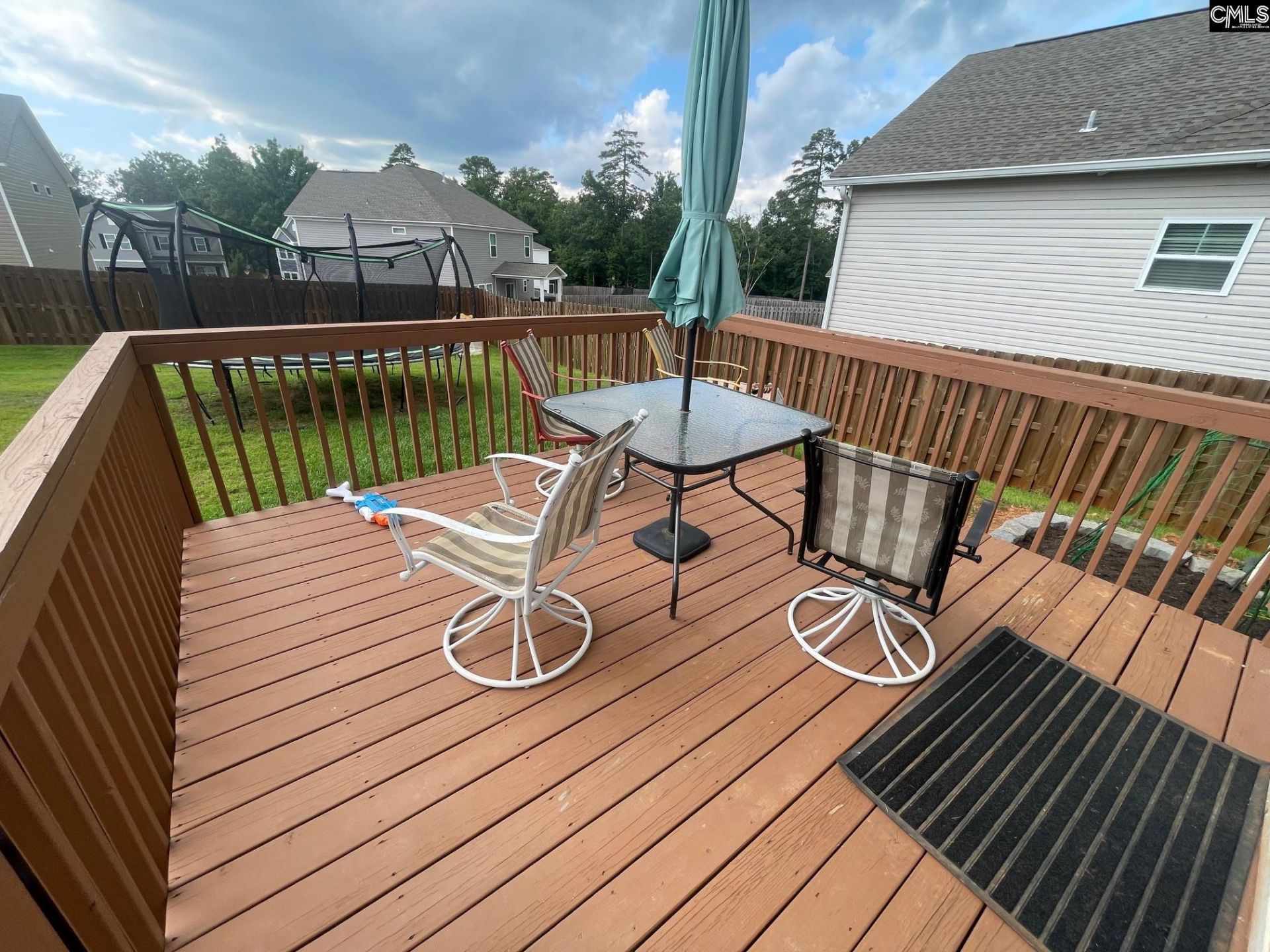 239 Doolittle Drive  Photo 5