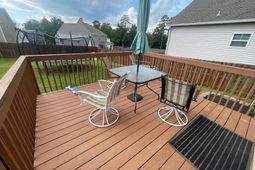 239 Doolittle Drive  photo 4