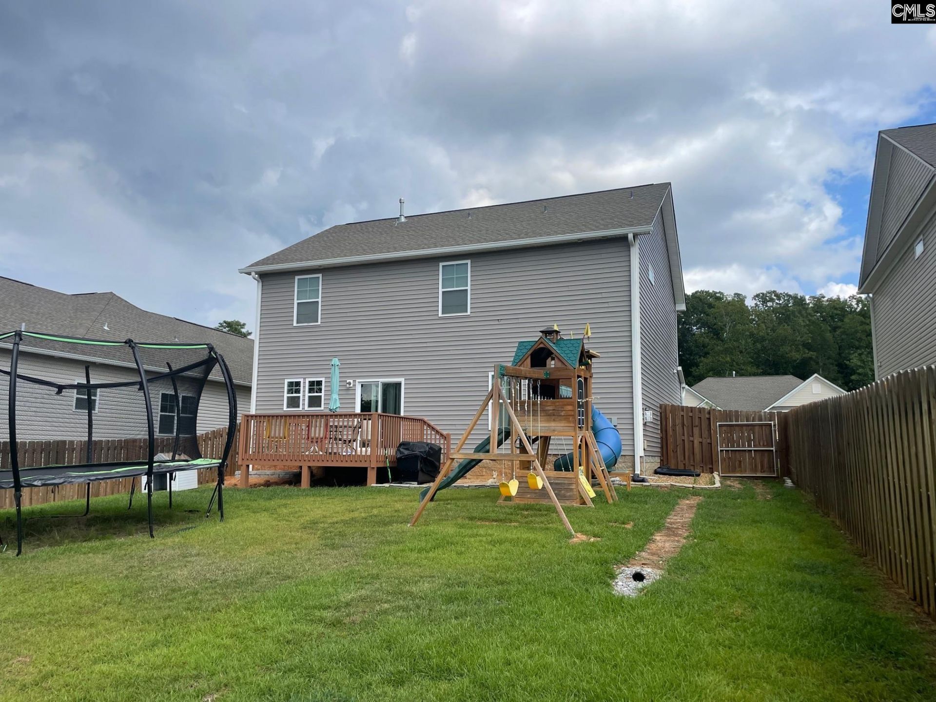 239 Doolittle Drive  Photo 8