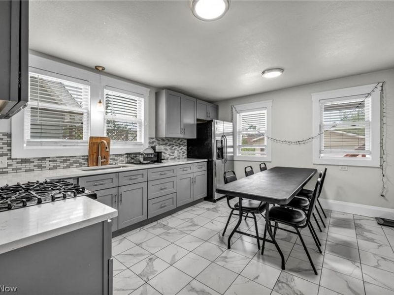 3016 Tuxedo Avenue, Parma, OH 44134 Photo 10