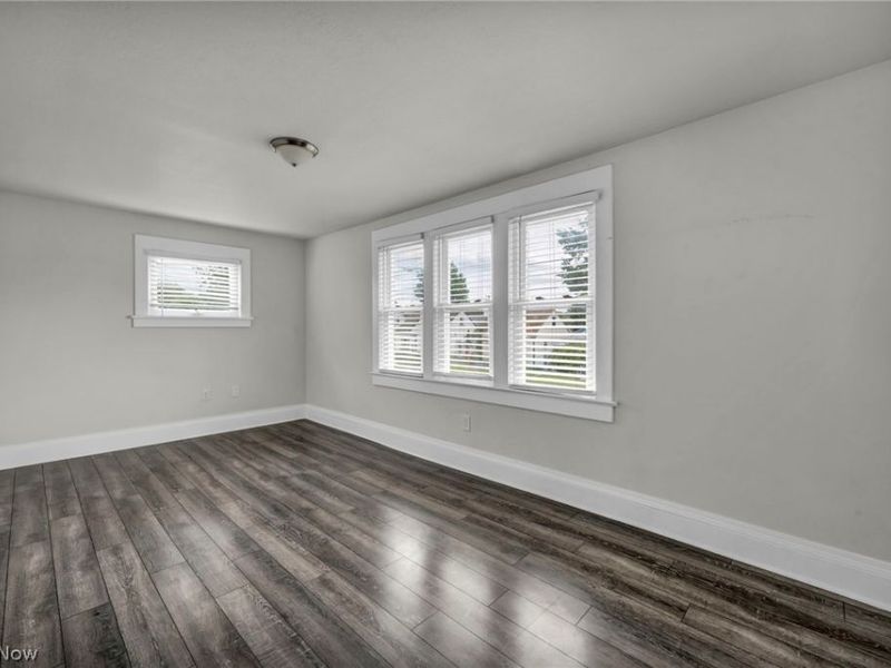 3016 Tuxedo Avenue, Parma, OH 44134 Photo 21