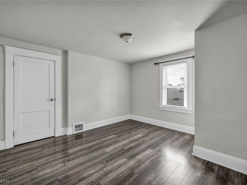 3016 Tuxedo Avenue, Parma, OH 44134 Photo 28