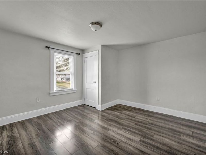 3016 Tuxedo Avenue, Parma, OH 44134 Photo 30