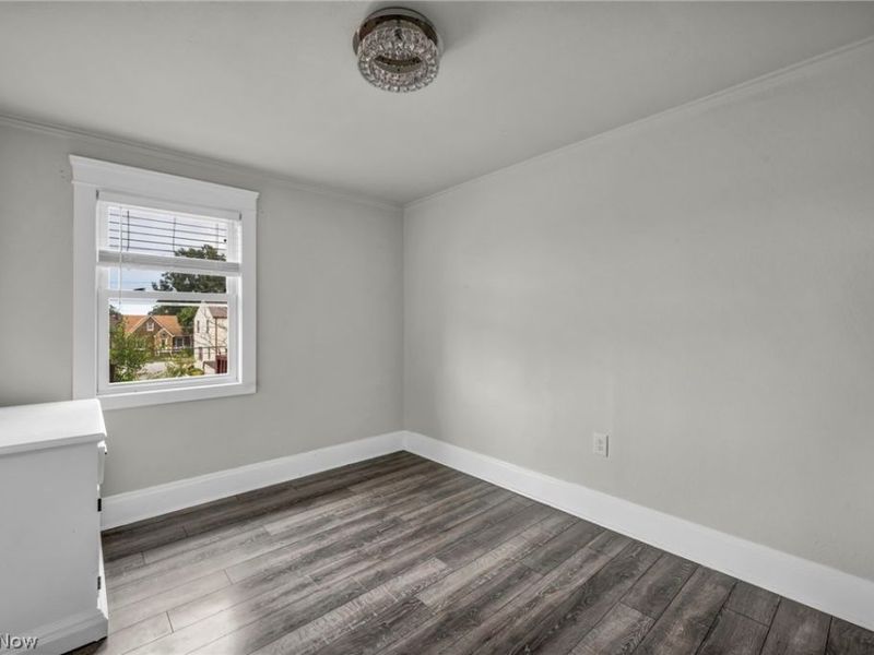 3016 Tuxedo Avenue, Parma, OH 44134 Photo 34